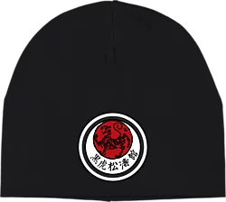 392696102101 STADIUM U Team Training Hat 392696102101 STADIUM U Team Training Hat Standard Small1x1