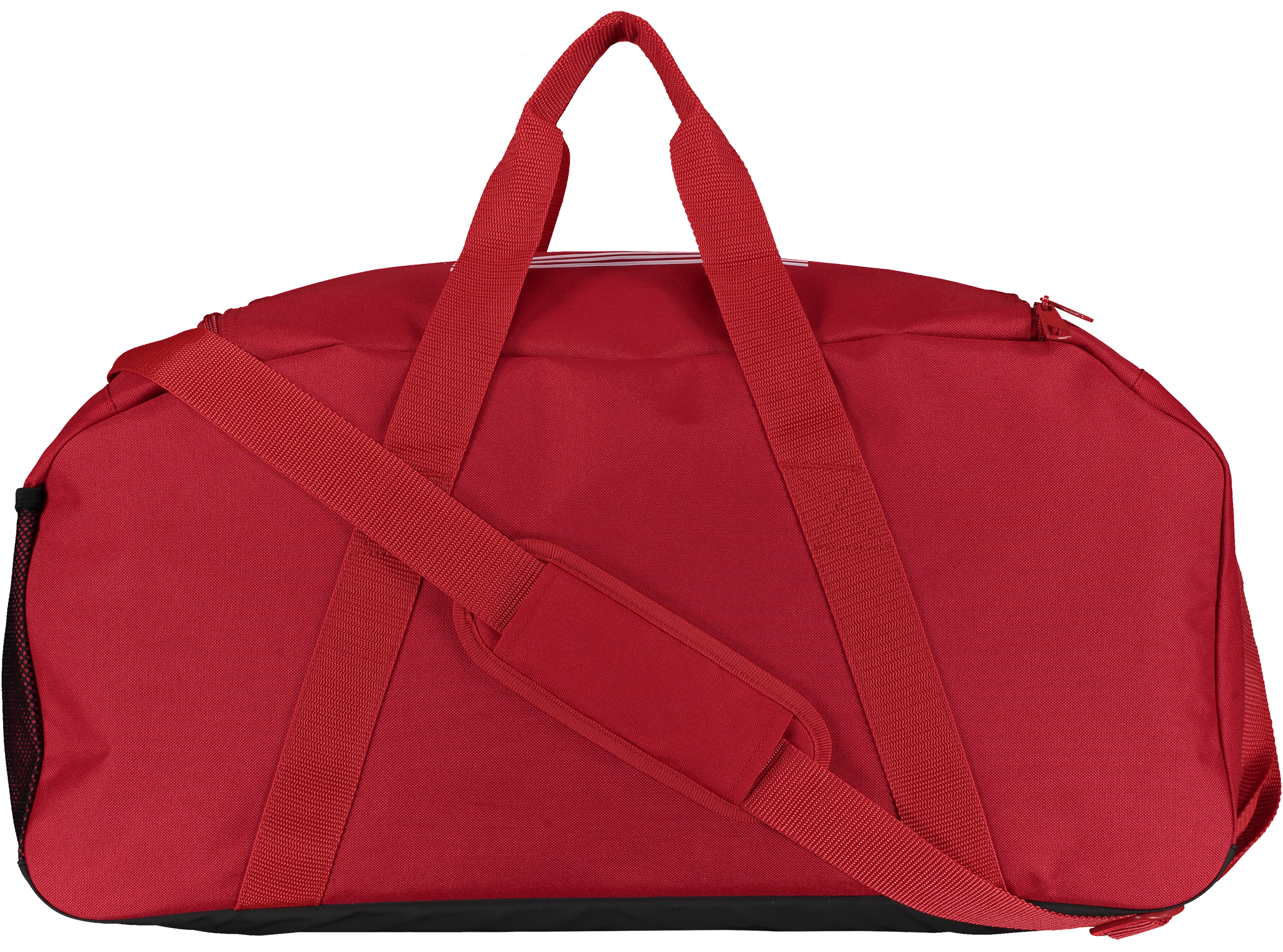 ADIDAS, Tiro League Duffle L