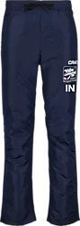 310435102101 CRAFT Warm Pants 310435102101 CRAFT Warm Pants Standard Small1x1