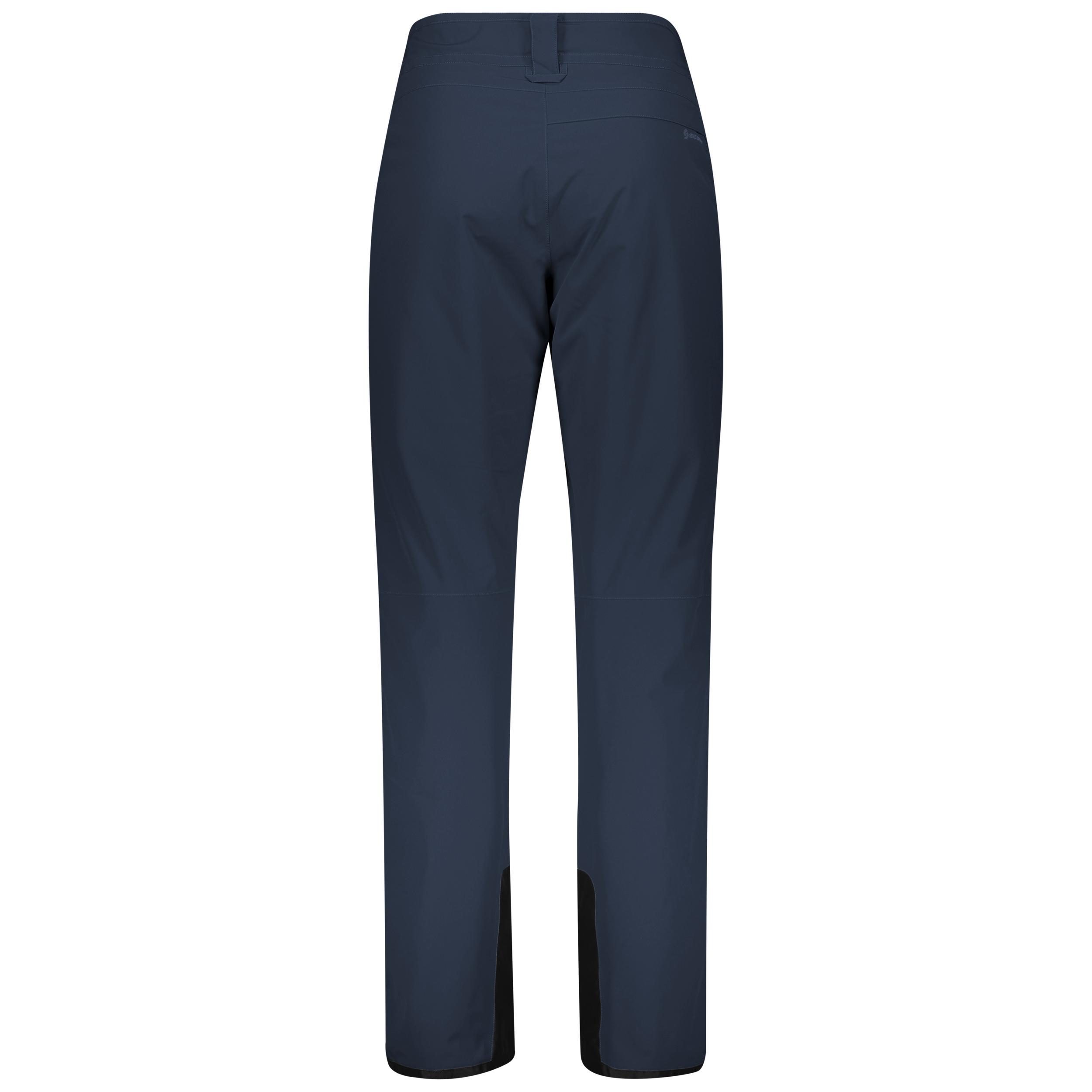 SCOTT, M Ultimate Dryo 10 Pant