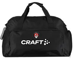403142103101 CRAFT Ability Duffel 38L 403142103101 CRAFT Ability Duffel 38L Standard Small1x1