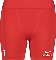 361938107101 NIKE Strike Np Short W 361938107101 NIKE Strike Np Short W Standard Small1x1