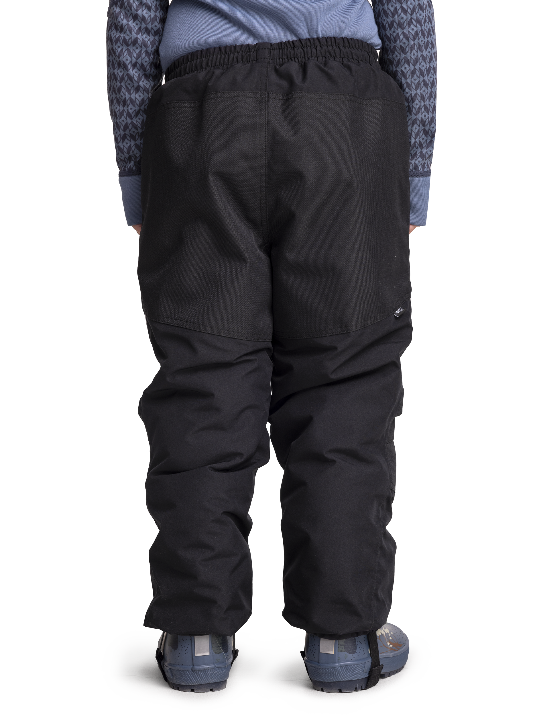 EVEREST, K Alr Padd Pant X