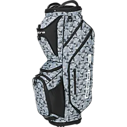 404115103101 COBRA Ultralight Pro Cart Bag 404115103101 COBRA Ultralight Pro Cart Bag Standard Small1x1