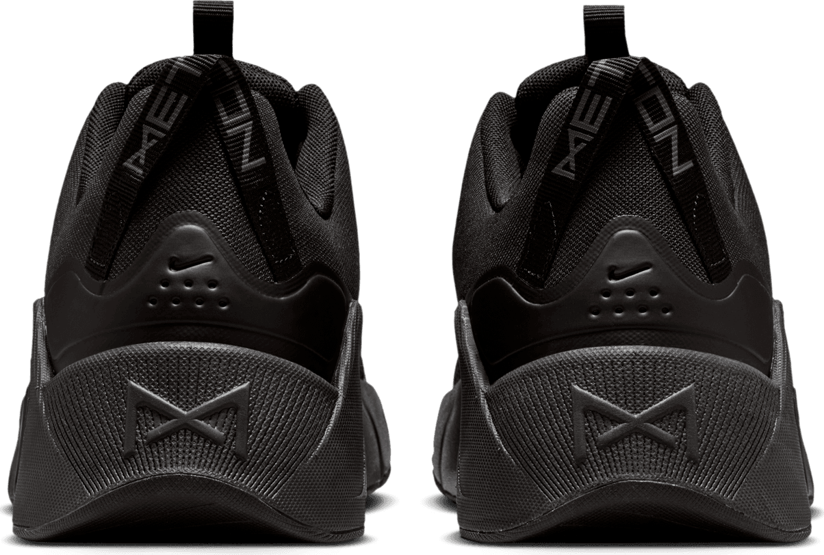 NIKE, FREE METCON 7 MEN'S WORKOUT 