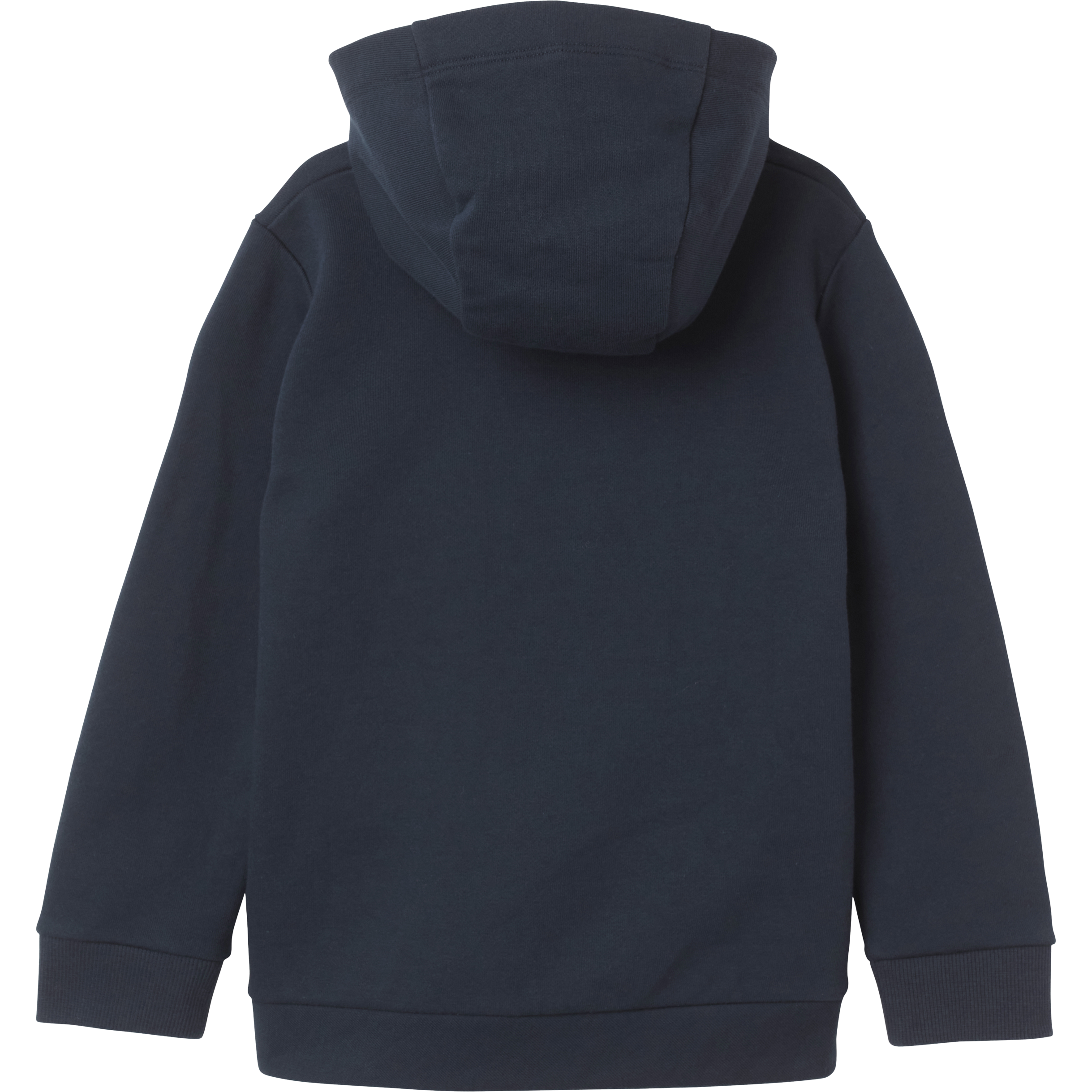 HELLY HANSEN, K Helly Hansen Hoodie