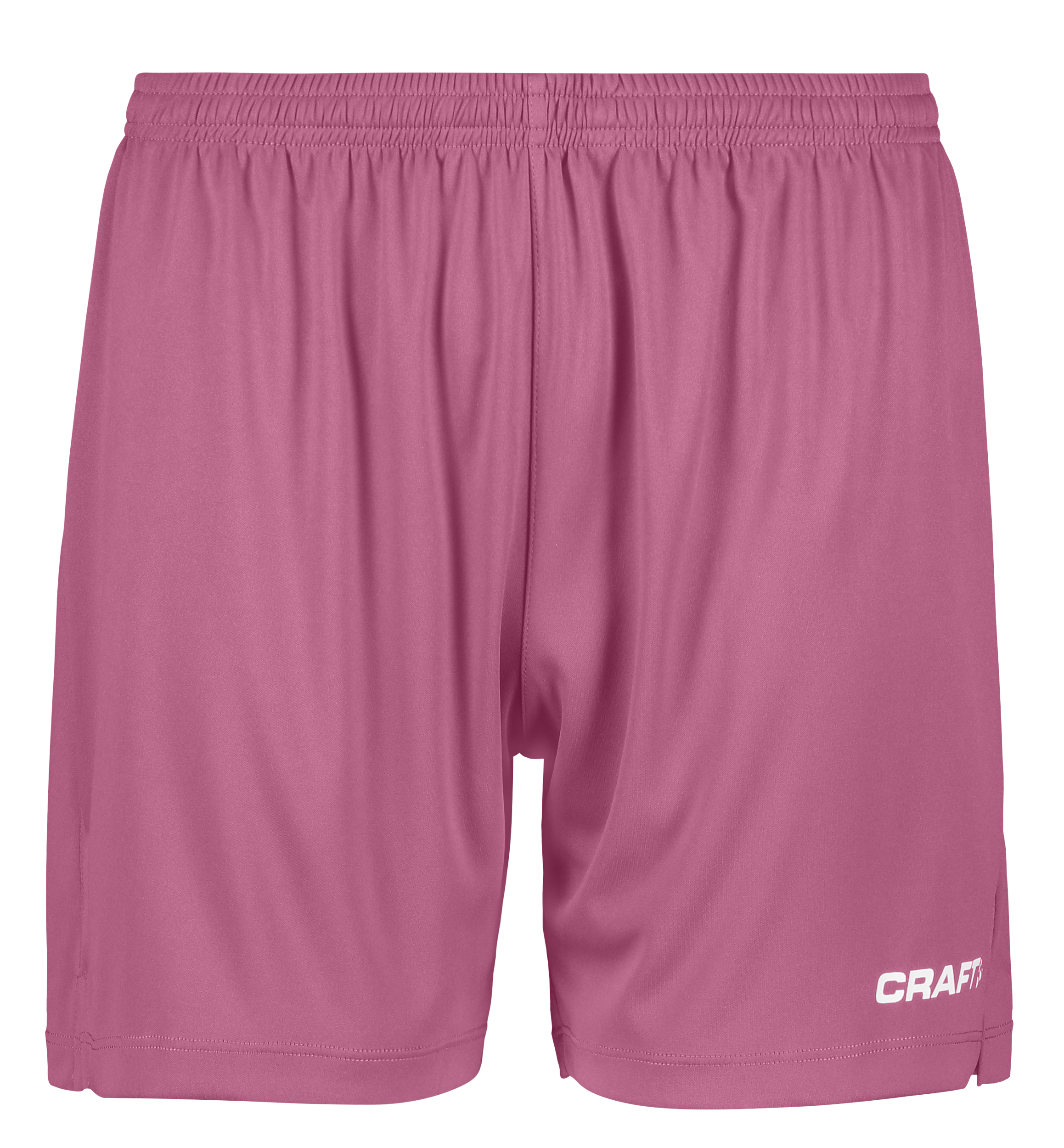 
CRAFT, 
Squad Go Short W, 
Detail 1
