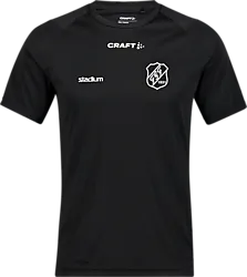 398763106101 CRAFT Rush 2.0 Ss Tee M 398763106101 CRAFT Rush 2.0 Ss Tee M Standard Small1x1