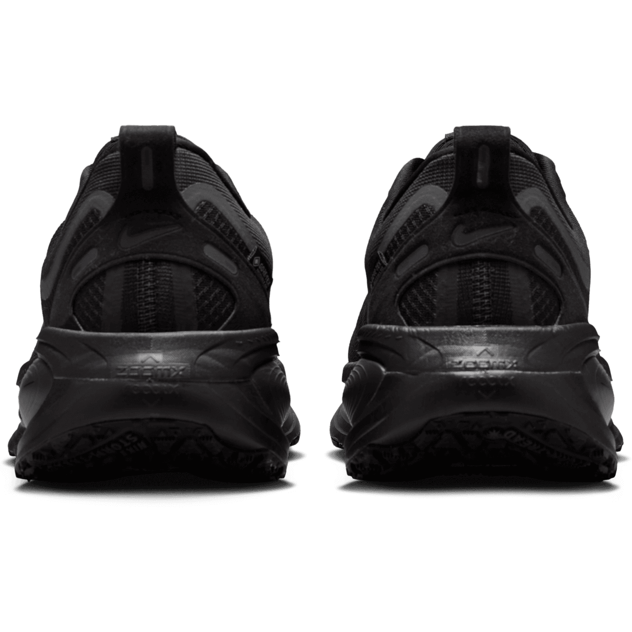 NIKE, M Vomero 18 Gore-tex