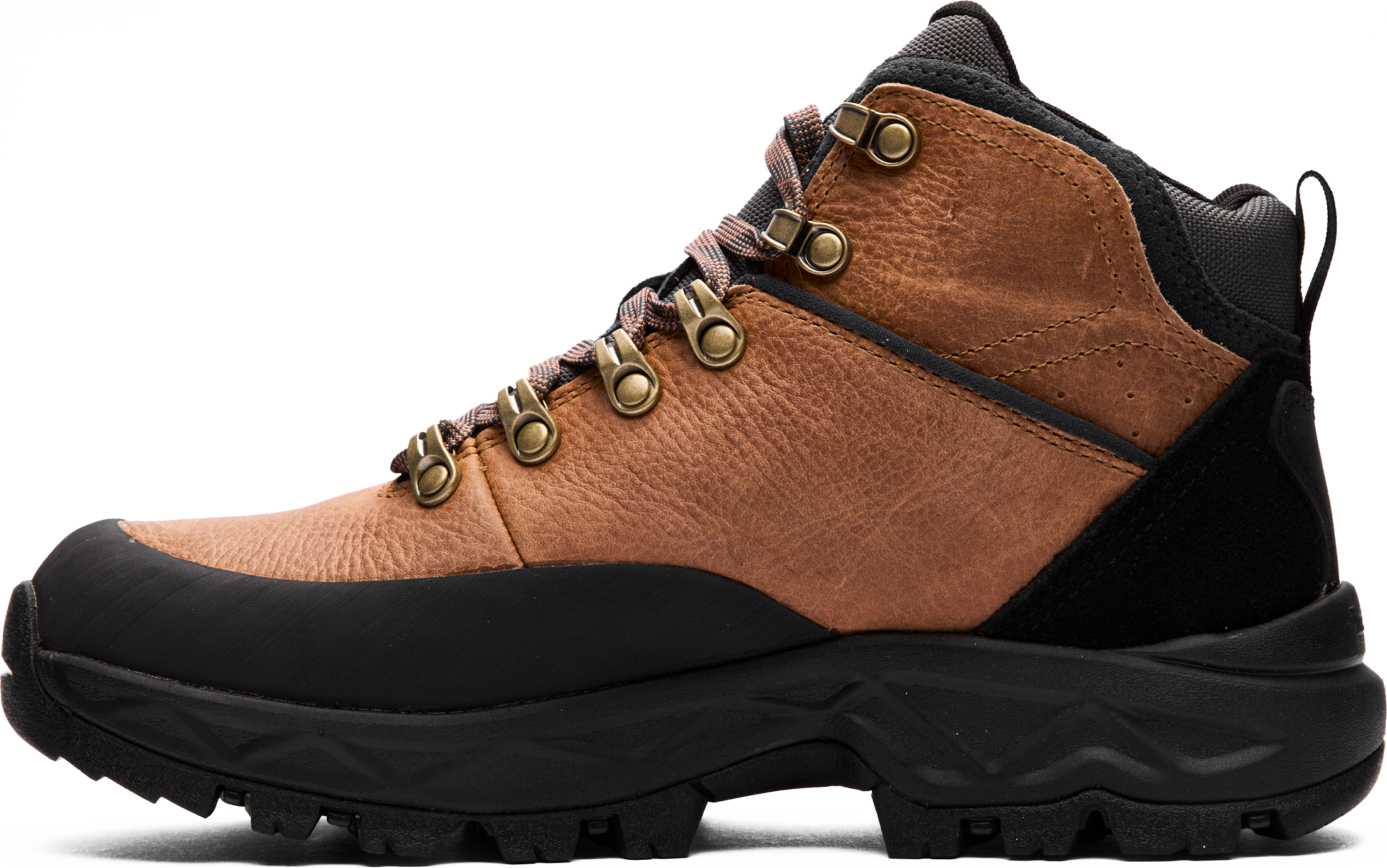 TIMBERLAND, M MT. MADDSEN 2.0