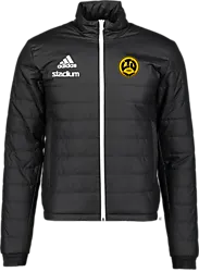 376476102101 ADIDAS Ent22 Light Jkt 376476102101 ADIDAS Ent22 Light Jkt Standard Small1x1
