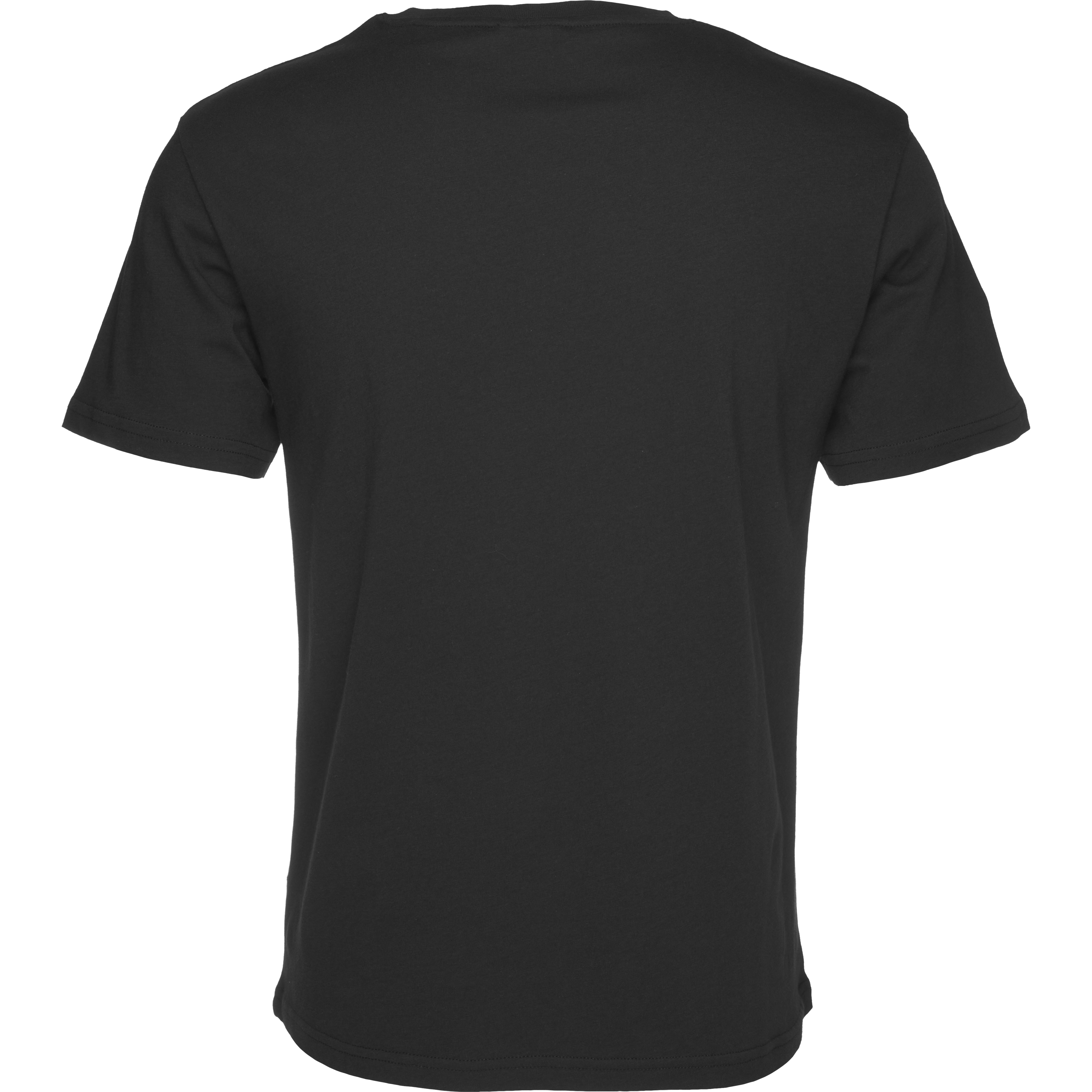 EVEREST, M Levi Tee