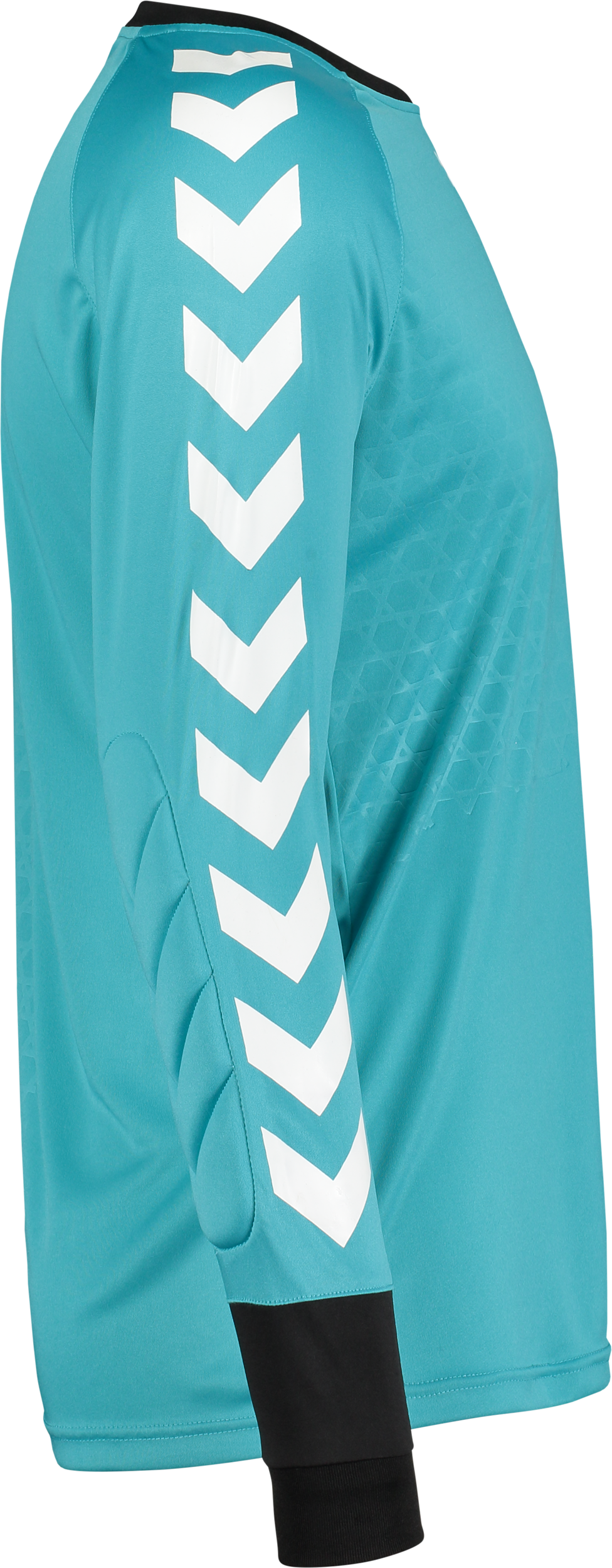 HUMMEL, Essential Gk Jsy