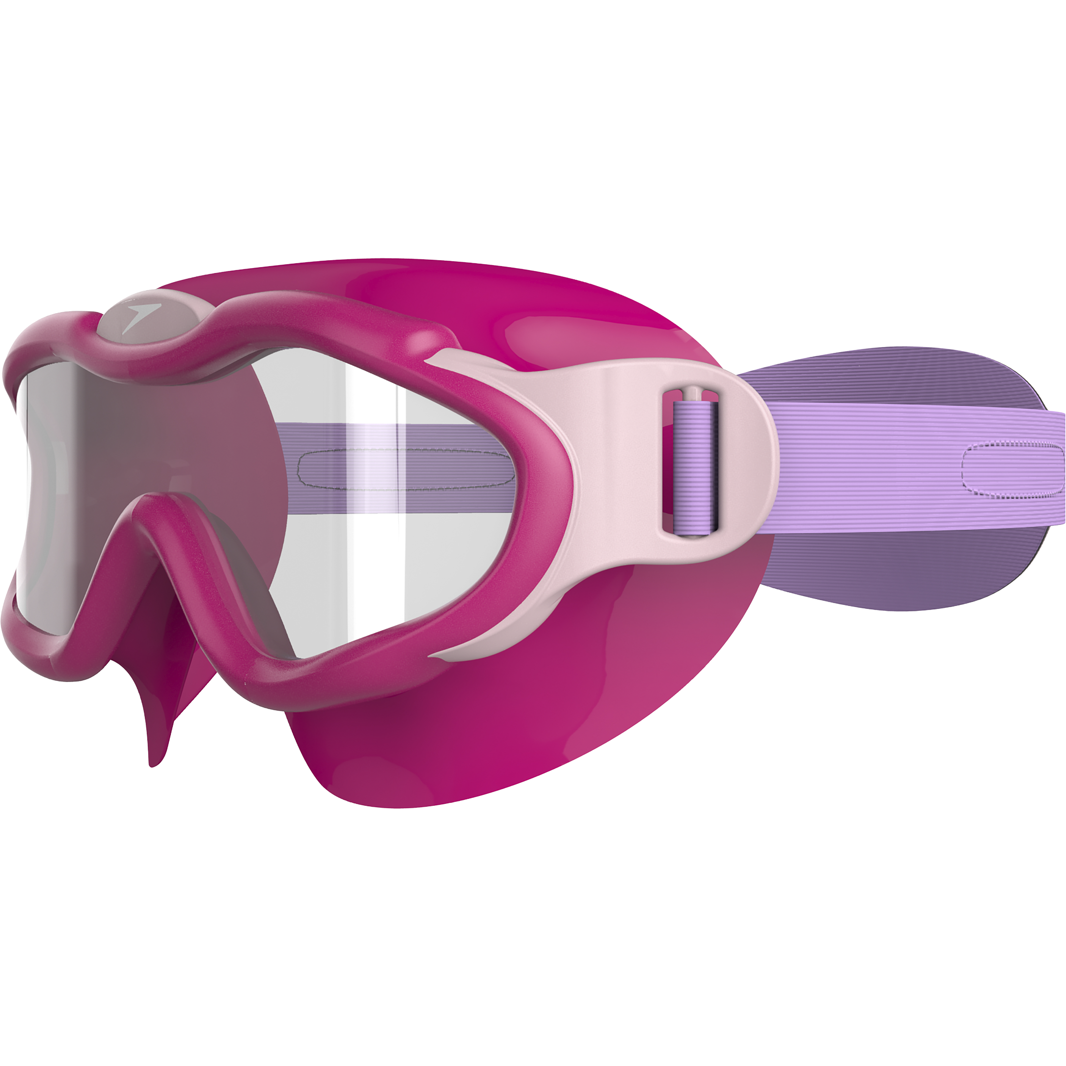 SPEEDO, J Infant Biofuse Mask