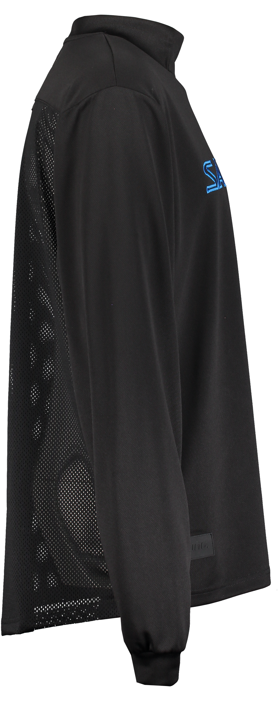 SALMING, Goalie Jersey Sr