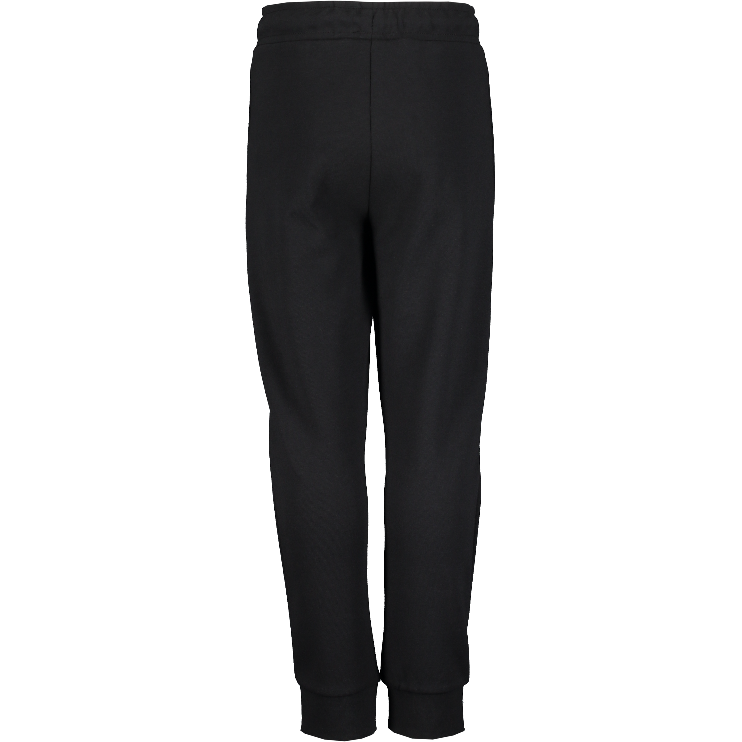 DRY TEX, Tech Pant Jr