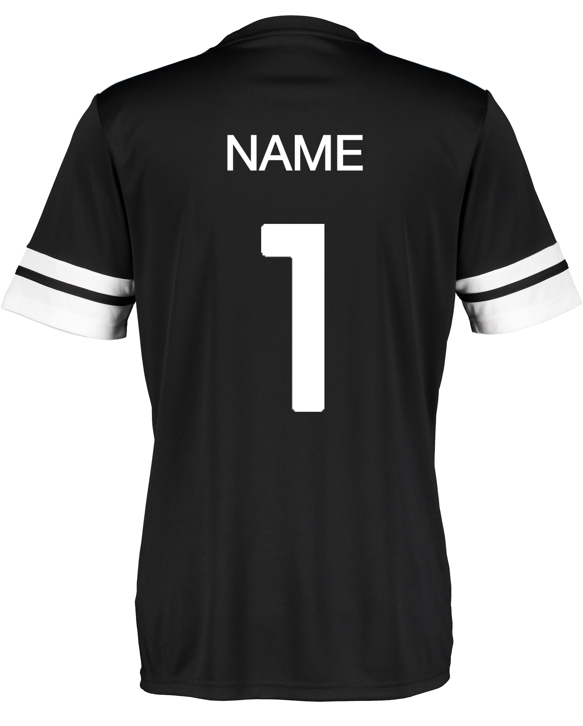 ADIDAS, Squad25 Jsy