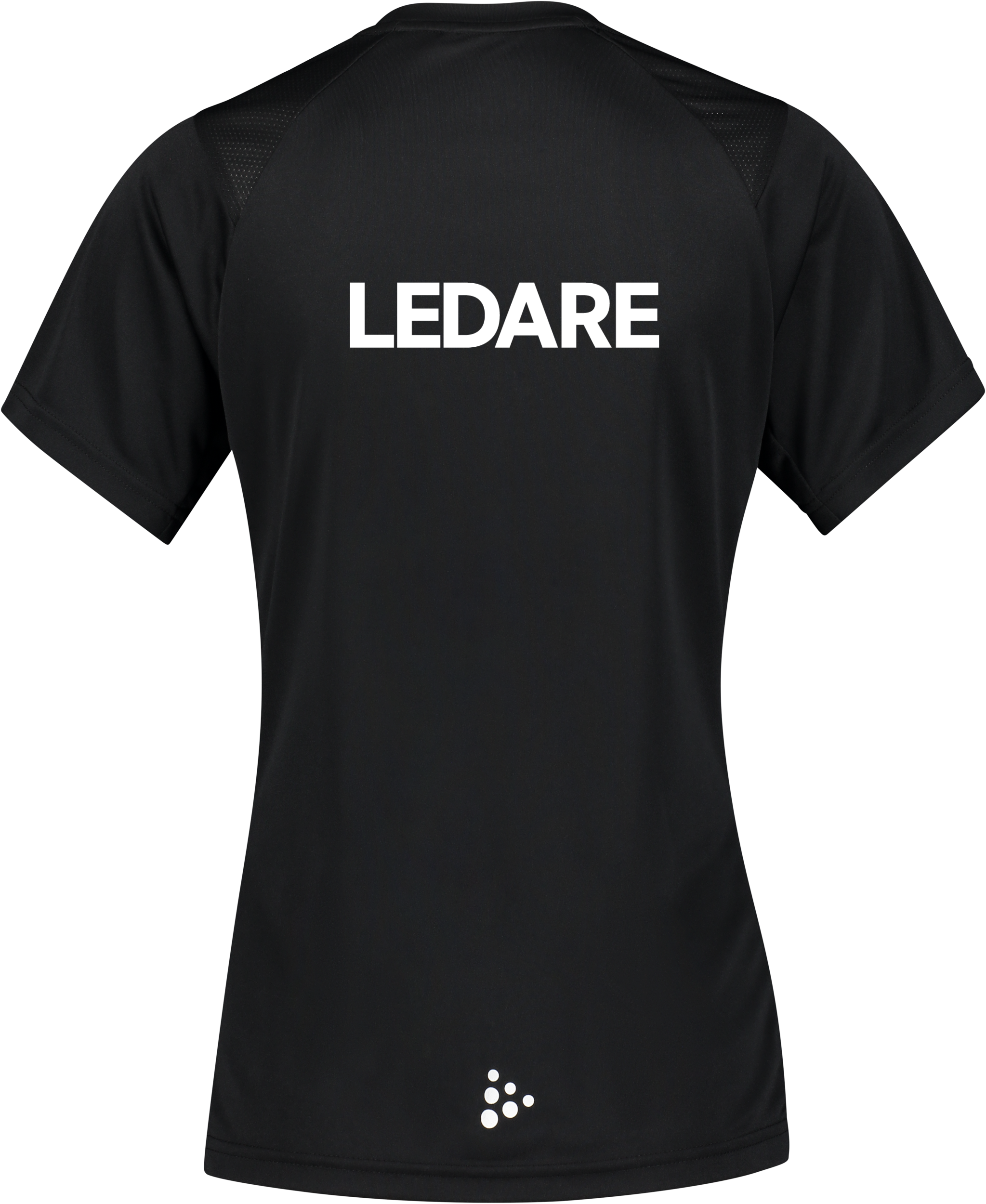 CRAFT, Rush 2.0 Ss Tee W