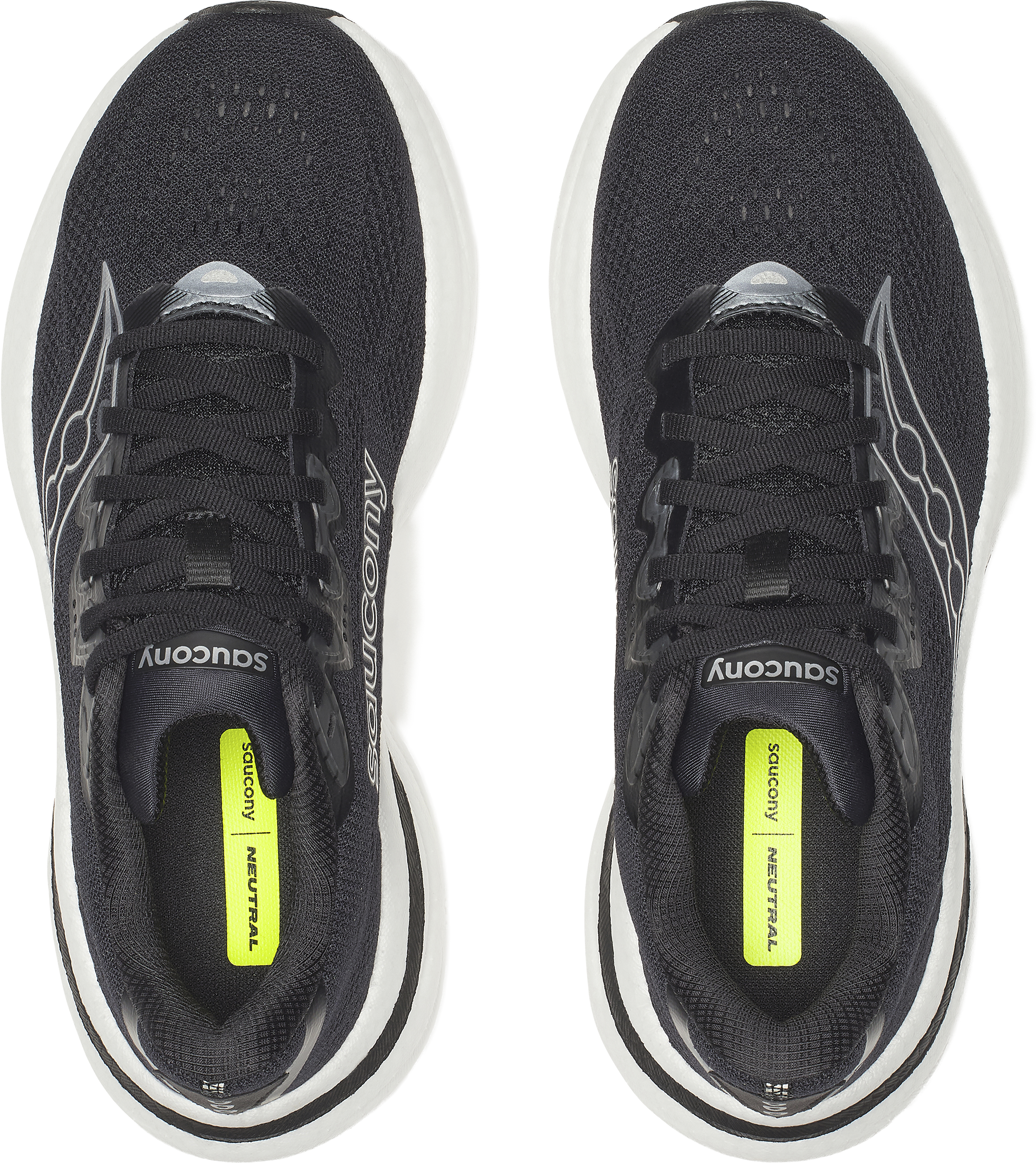 SAUCONY, W RIDE 19 WIDE