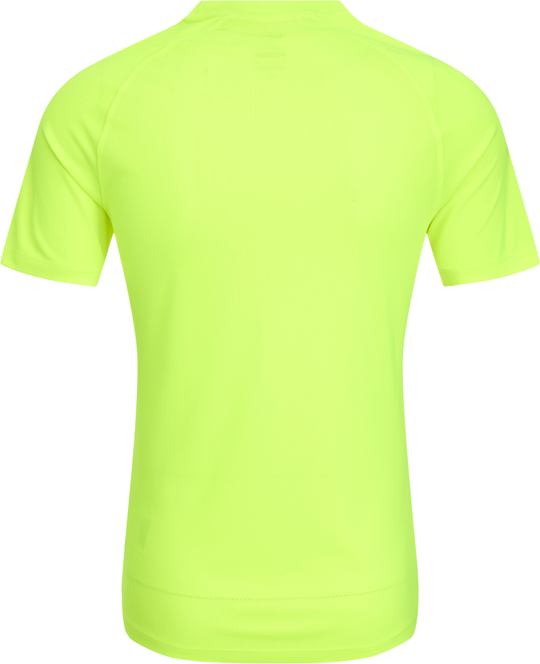 NIKE, PARK VIII SS JSY