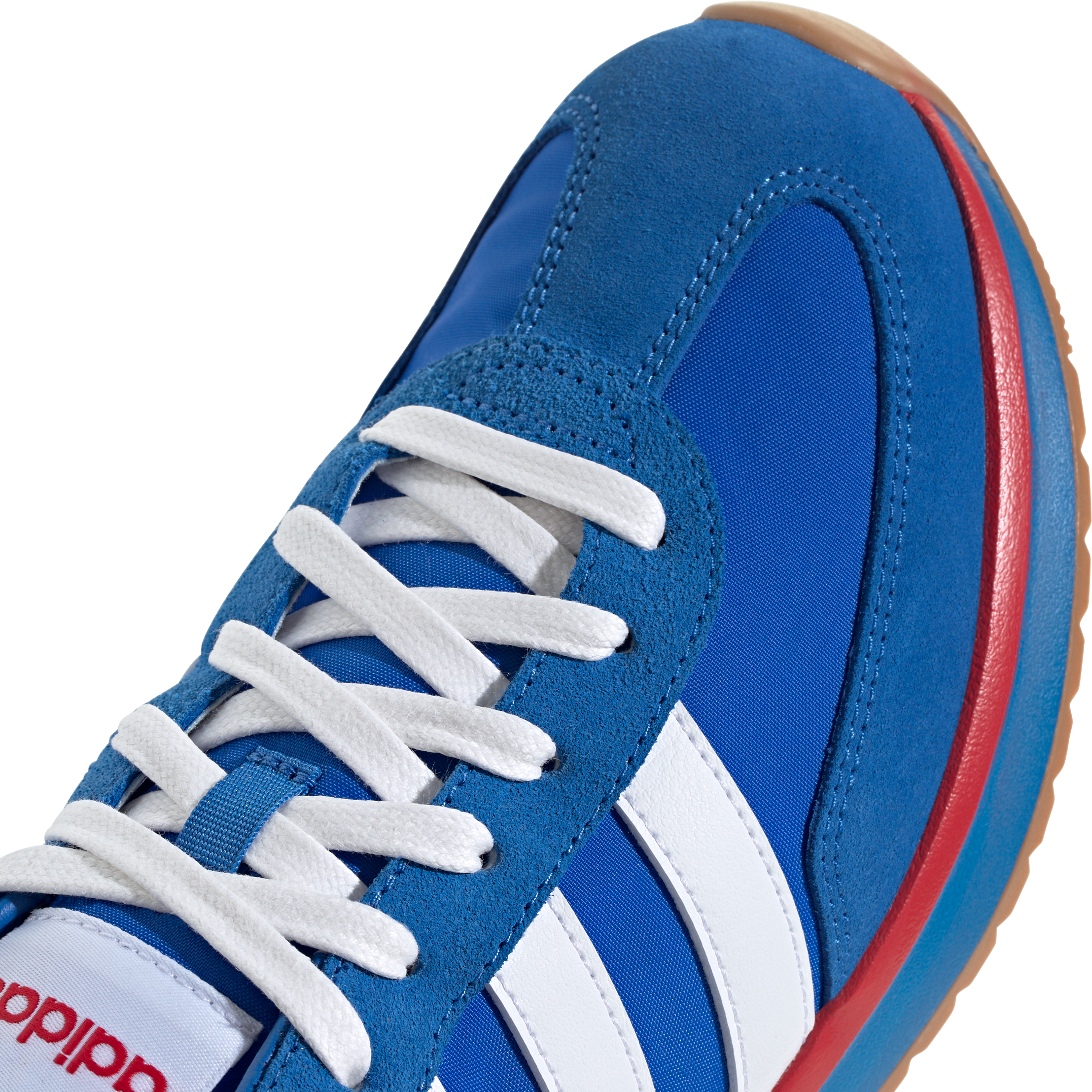 ADIDAS, M Run 70S 2.0