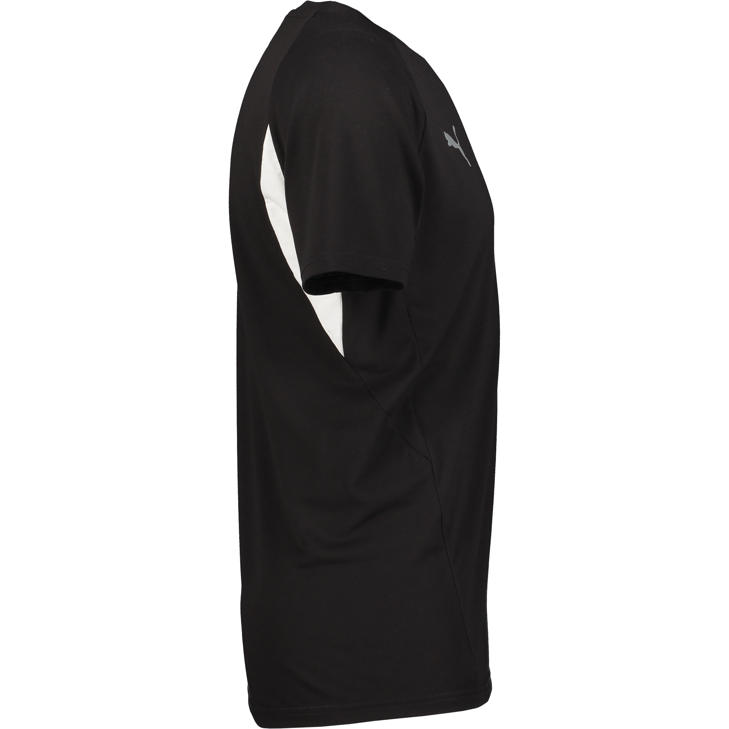 PUMA, T Evostripe Tee