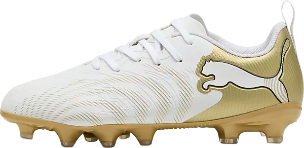 PUMA БУДУЩЕЕ 9 ИГРАТЬ ФГ/АГ МЛАДШИЙ