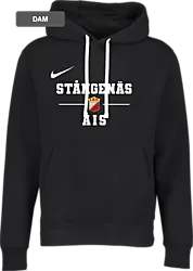 318286102101 NIKE Park 20 Flc Hood W 318286102101 NIKE Park 20 Flc Hood W Standard Small1x1