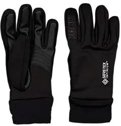 371484101101 KOMBI J Multi Mission Glove 371484101101 KOMBI J Multi Mission Glove Standard Small1x1