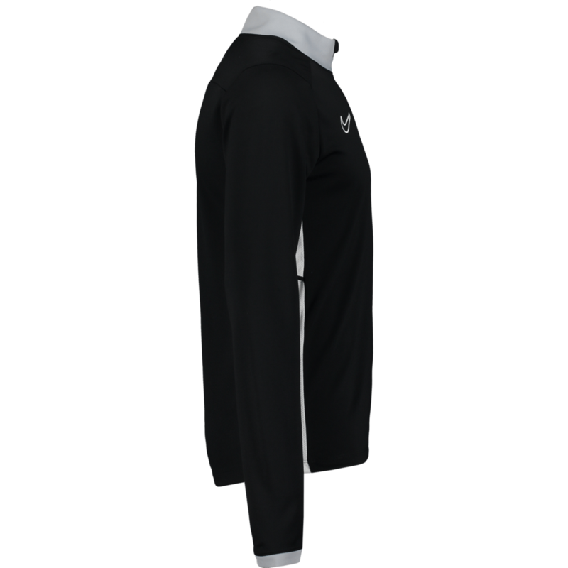 NIKE, Acd25 Drill Top