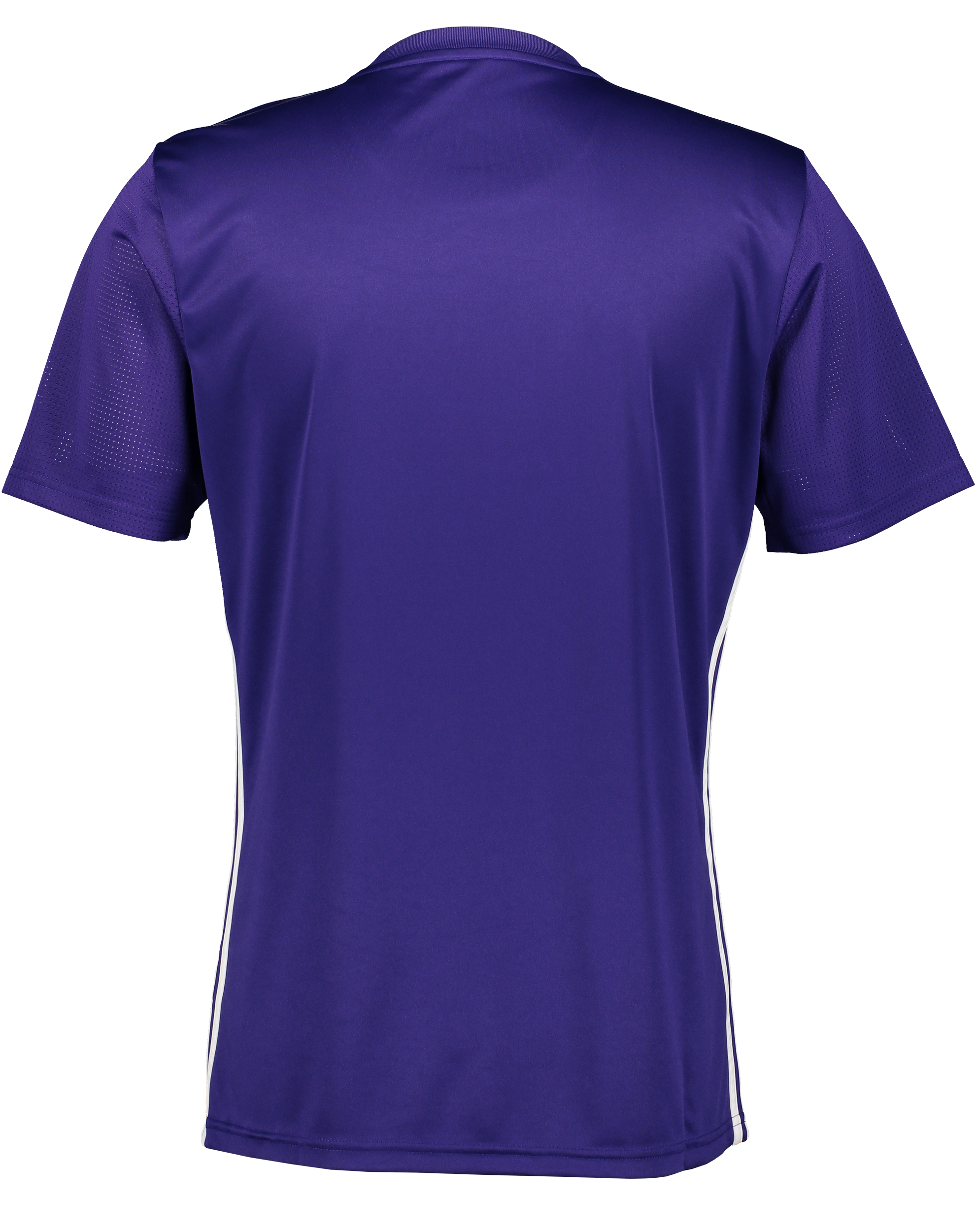 ADIDAS, Tabela 23 Jsy