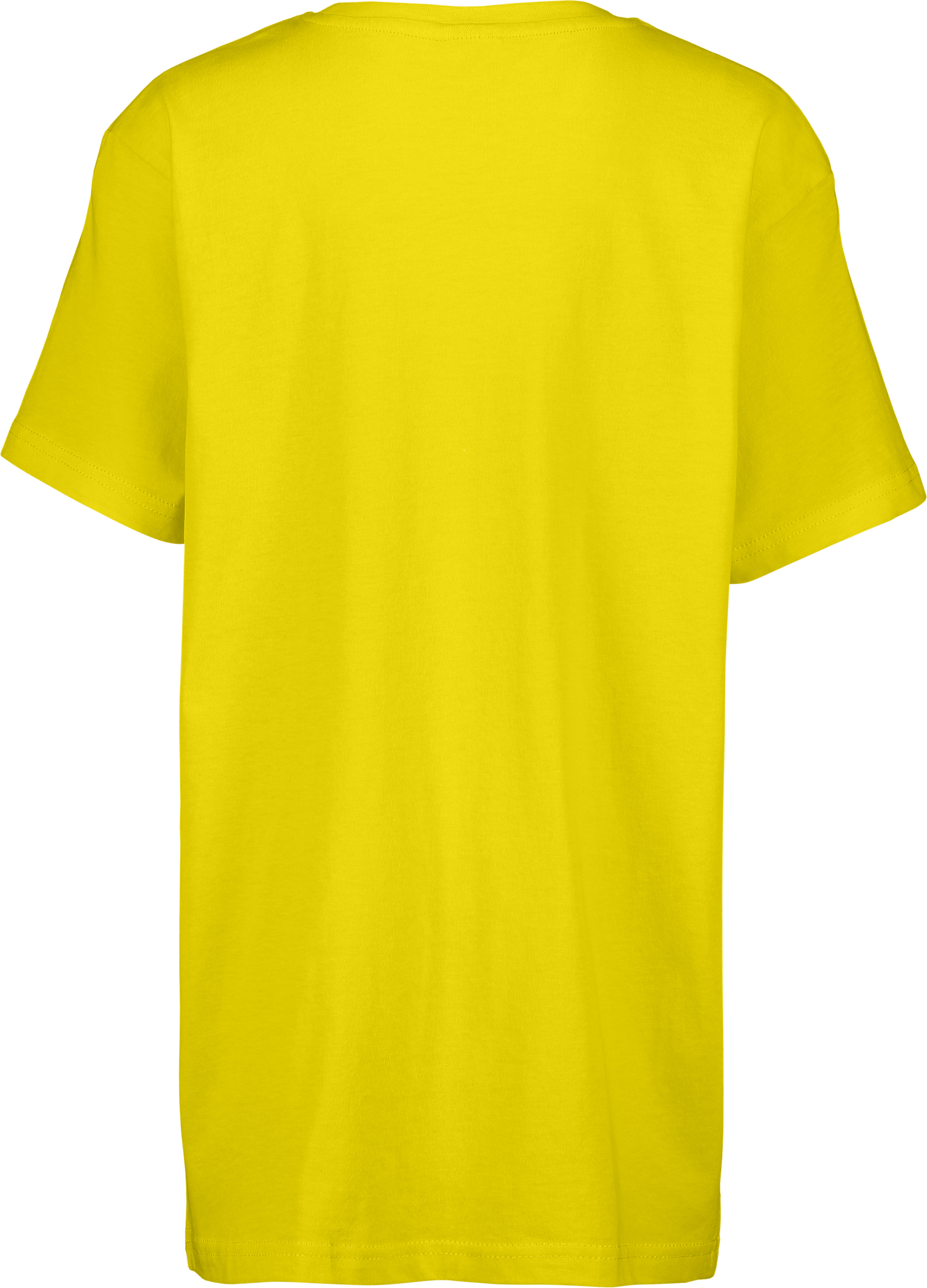 CLIQUE, Basic Tee Jr 