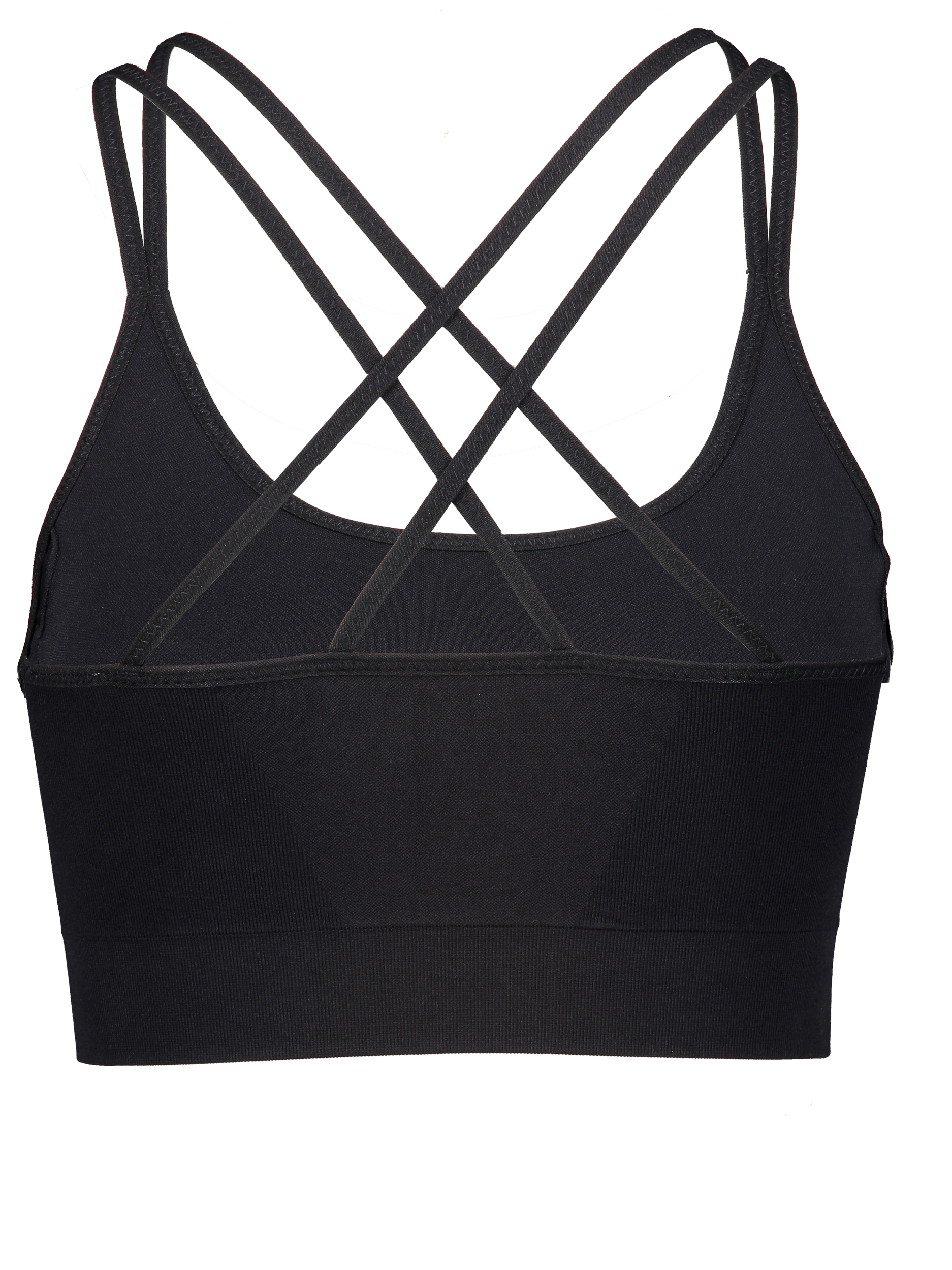 R&Ouml;HNISCH, Seamless Sports Bra W