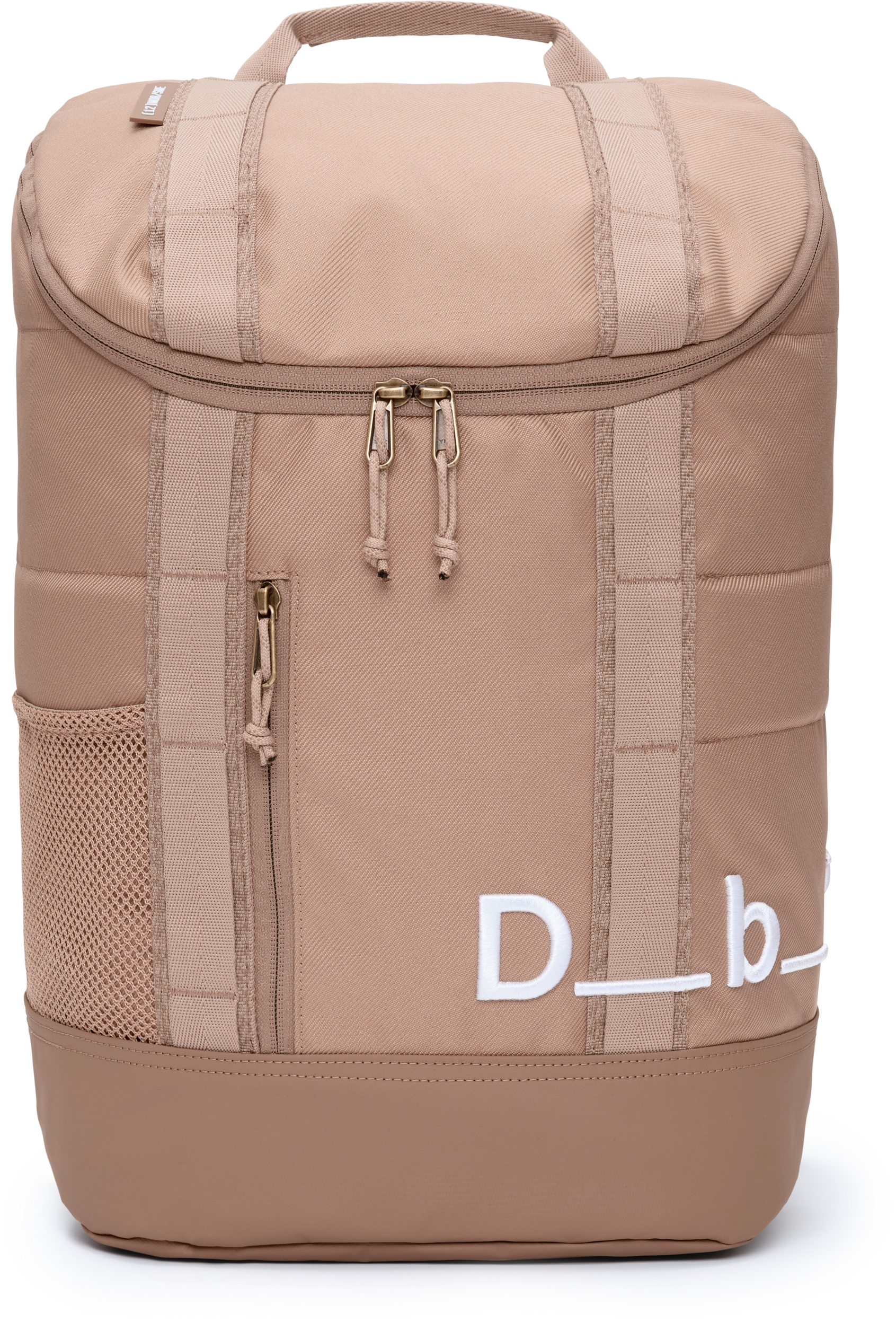 DB, HAULER BACKPACK 25L