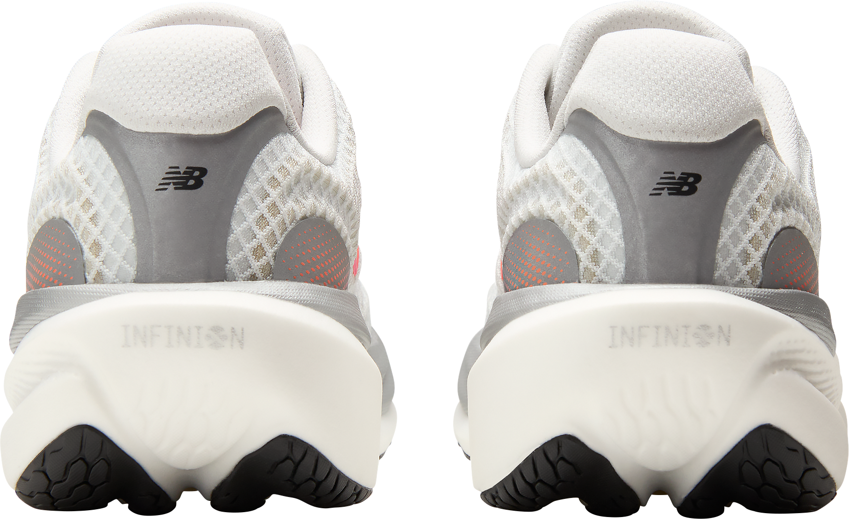 NEW BALANCE, W FRESH FOAM X 1080 V15