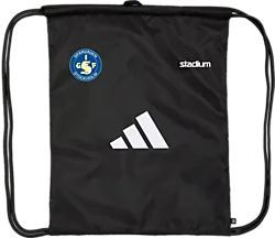 377162101101 ADIDAS Tiro L Gymsack 377162101101 ADIDAS Tiro L Gymsack Standard Small1x1