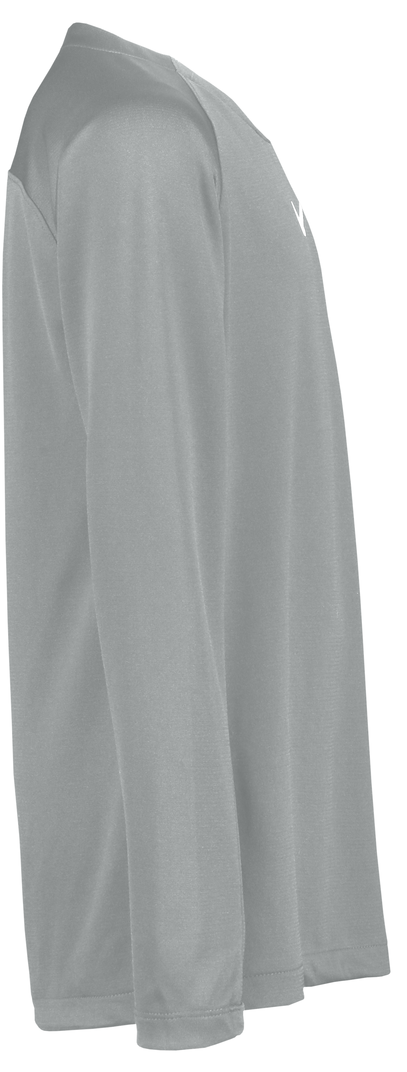 NIKE, Park 1stl Ls Jr