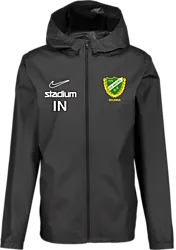 402375101101 NIKE Acd25 Rain Jkt Jr 402375101101 NIKE Acd25 Rain Jkt Jr Standard Small1x1