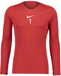 278076109101 NIKE Park 1stl Ls Jr 278076109101 NIKE Park 1stl Ls Jr Standard Small1x1