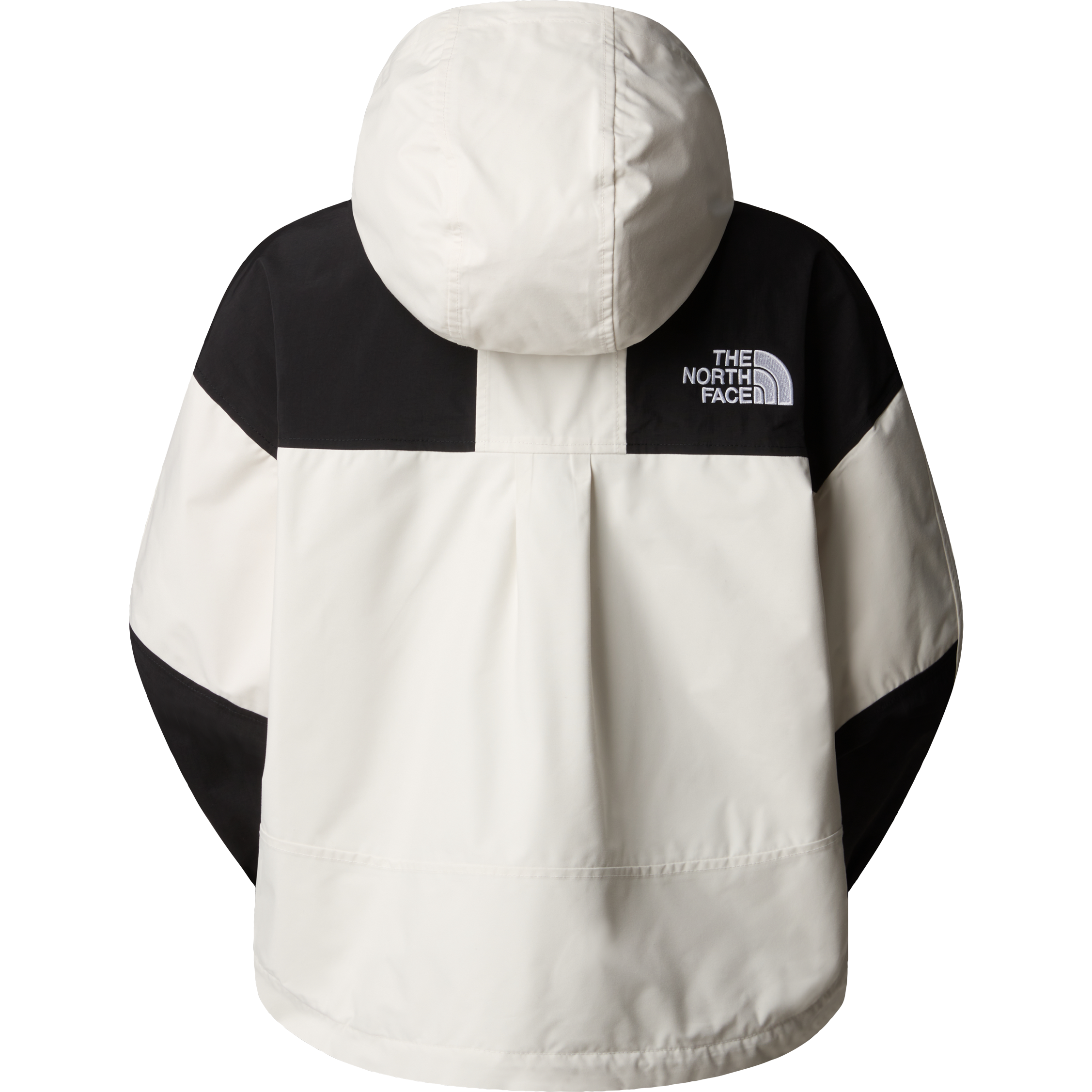 THE NORTH FACE, W Reign On Jacket