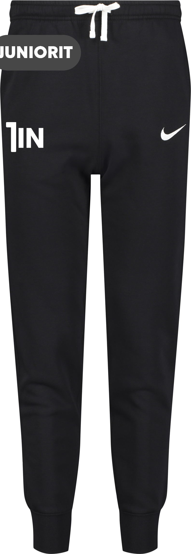 
NIKE, 
PARK26 FLC PNT, 
Detail 1
