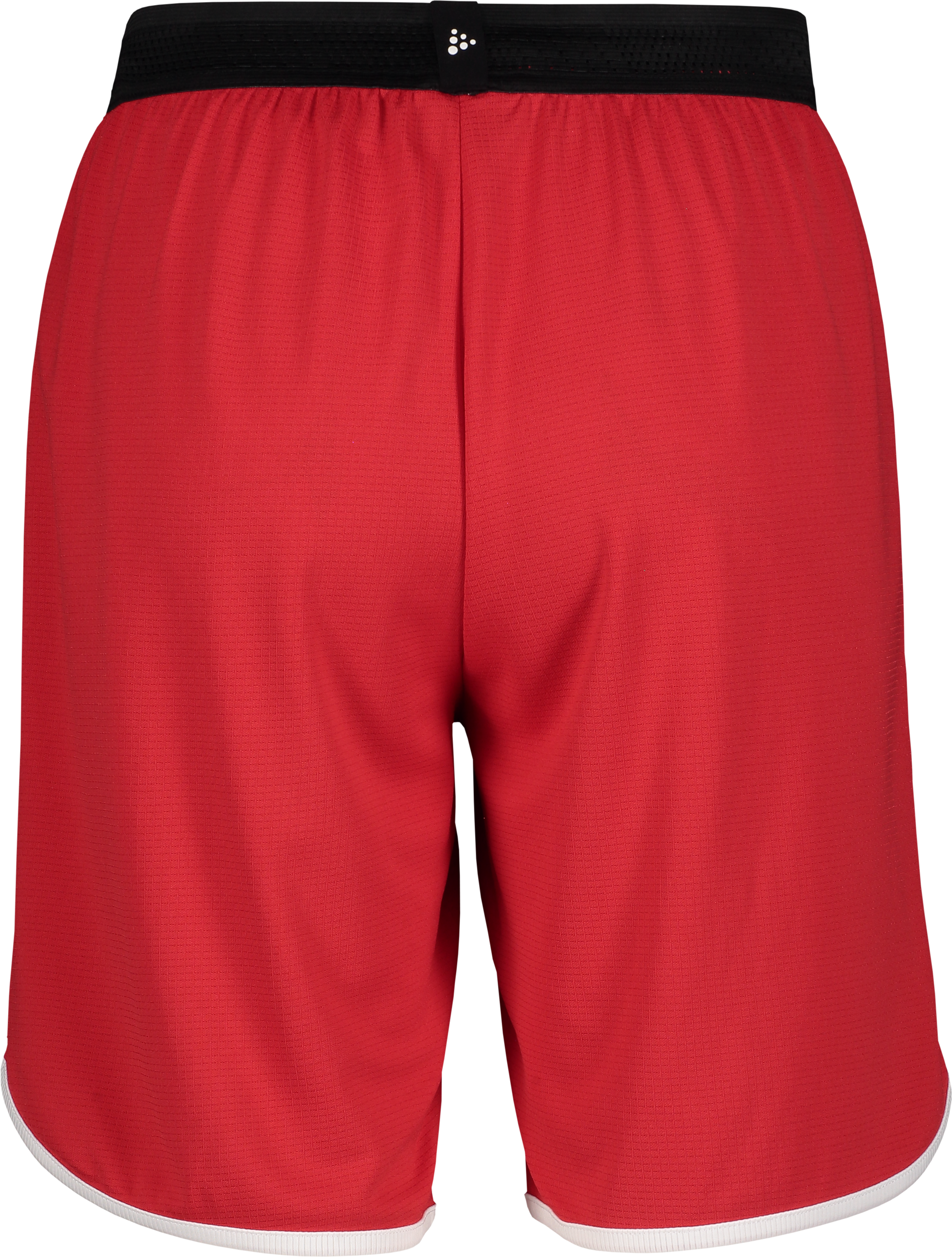 CRAFT, W Pro Basket Shorts
