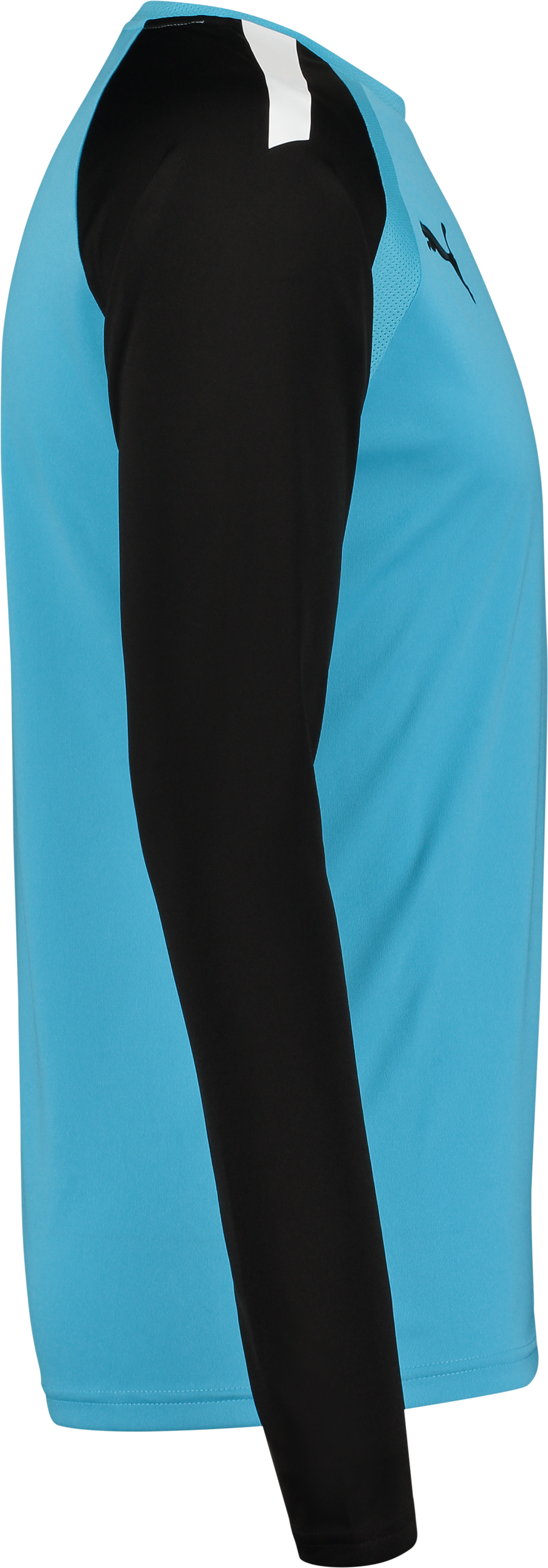 PUMA, T Pacer Gk Ls Jsy