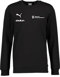 403503103101 PUMA T Goal Cas Crew Sweat 403503103101 PUMA T Goal Cas Crew Sweat Standard Small1x1