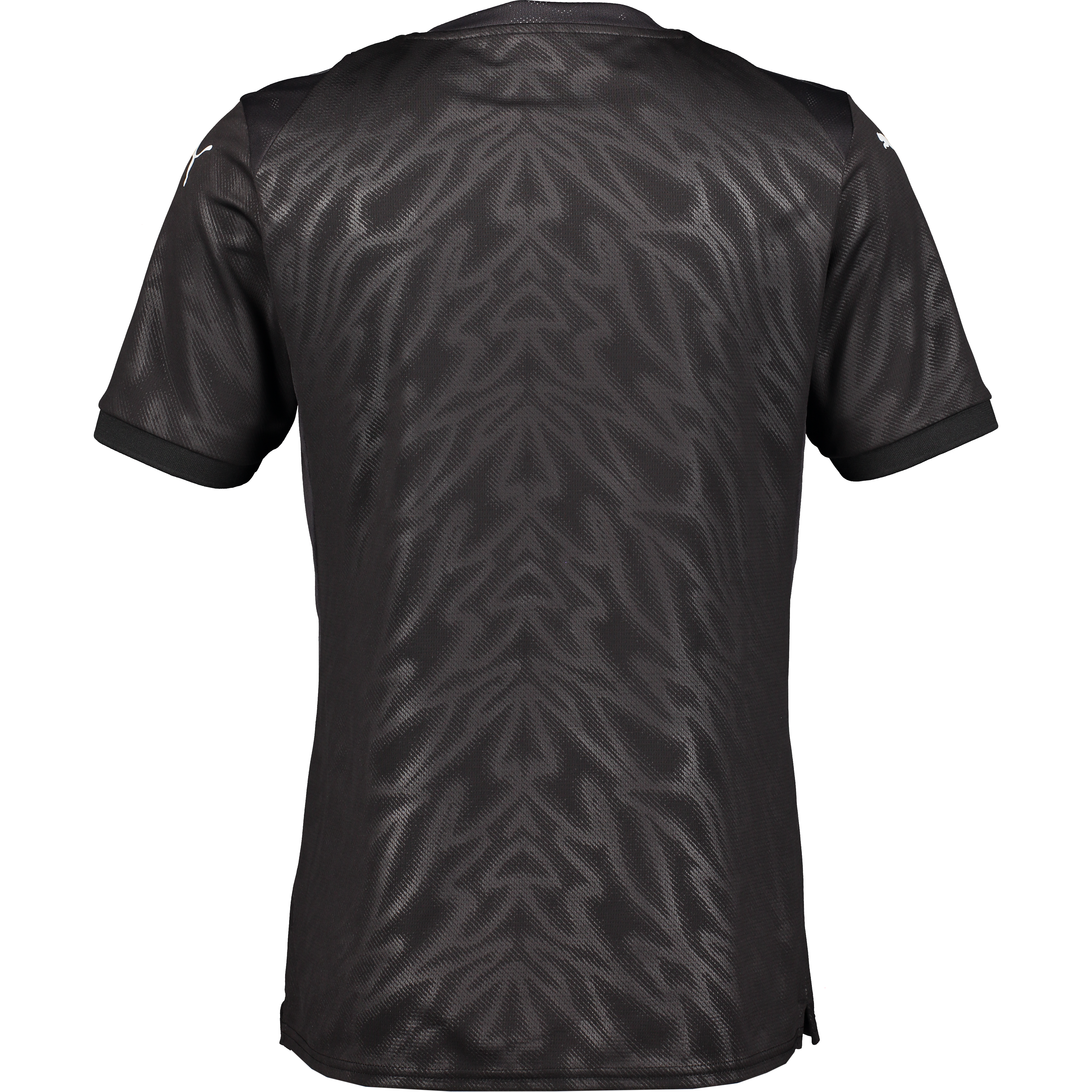 PUMA, Teamcup Jersey