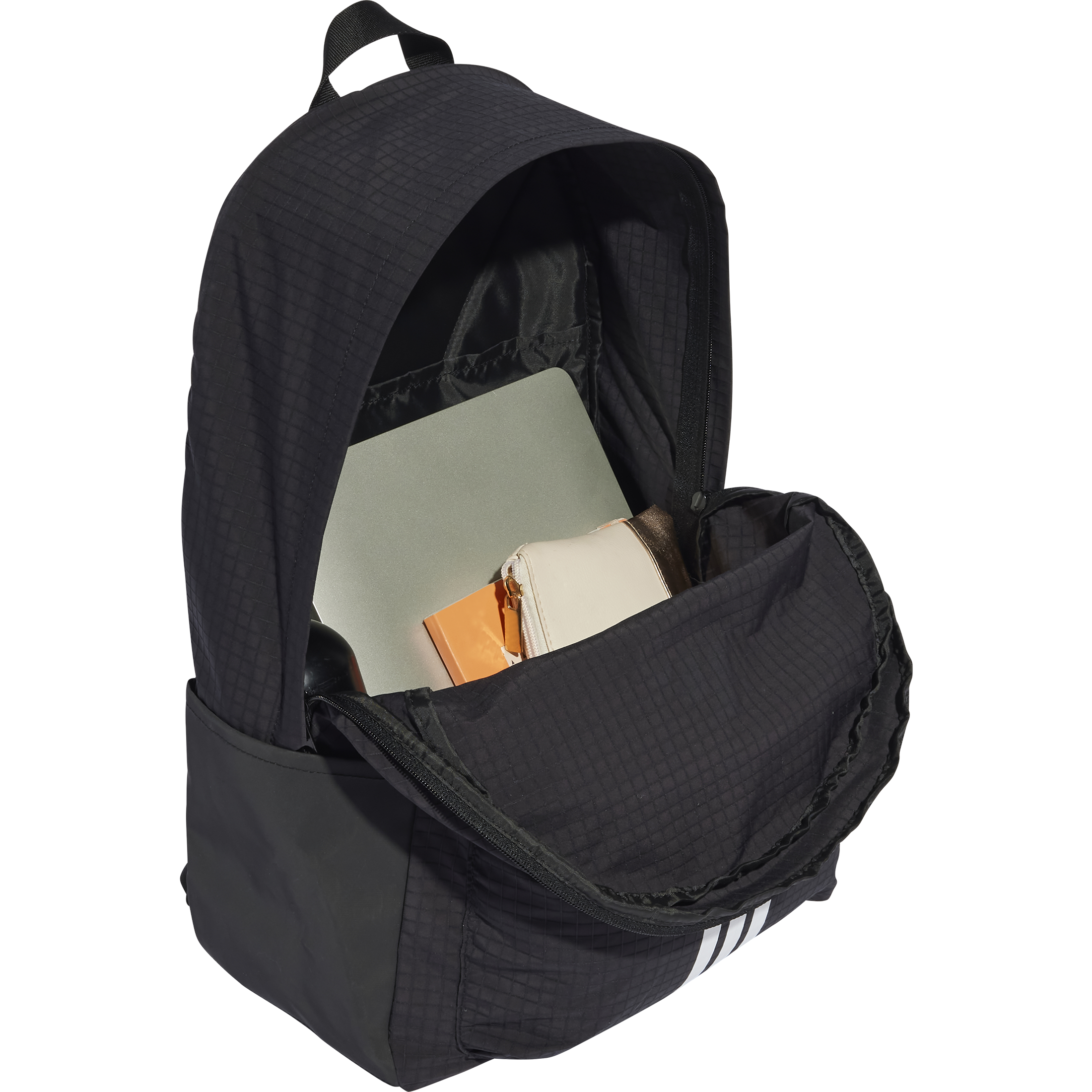 ADIDAS, Ess Bars3rs Bp