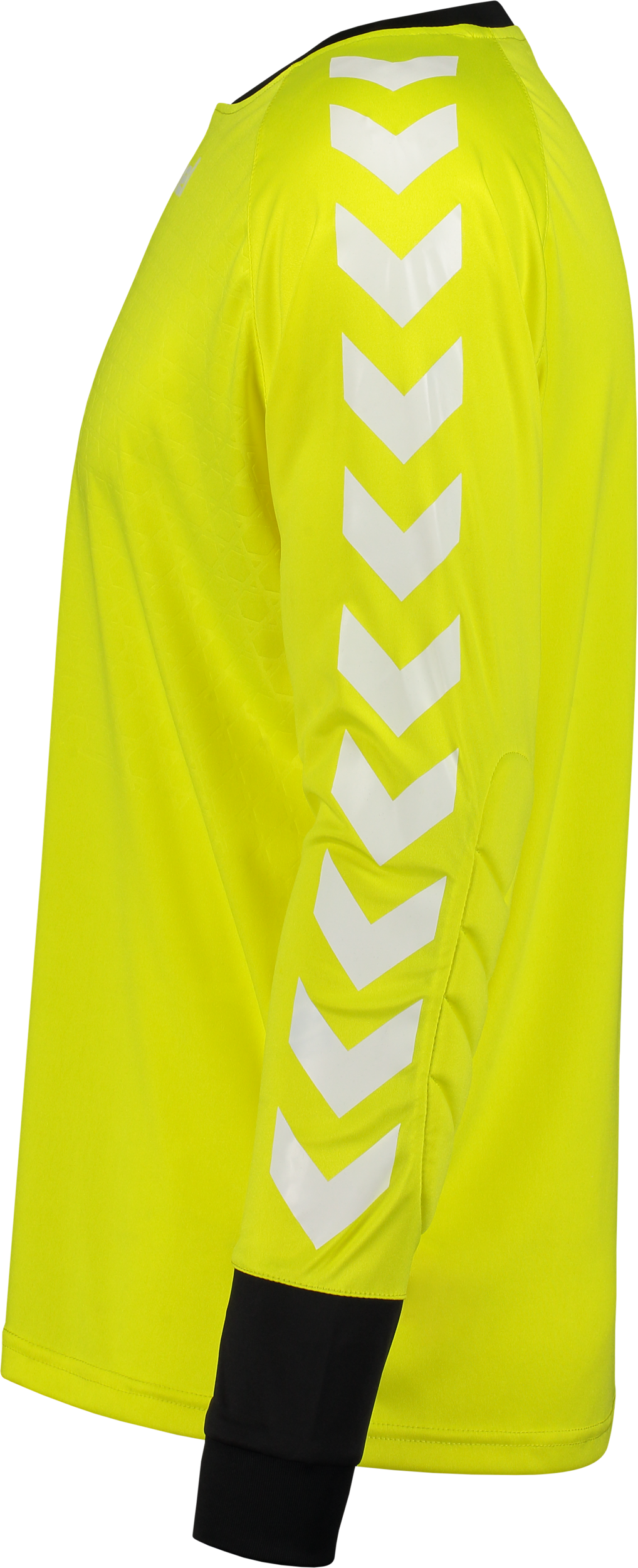 HUMMEL, Essential Gk Jsy