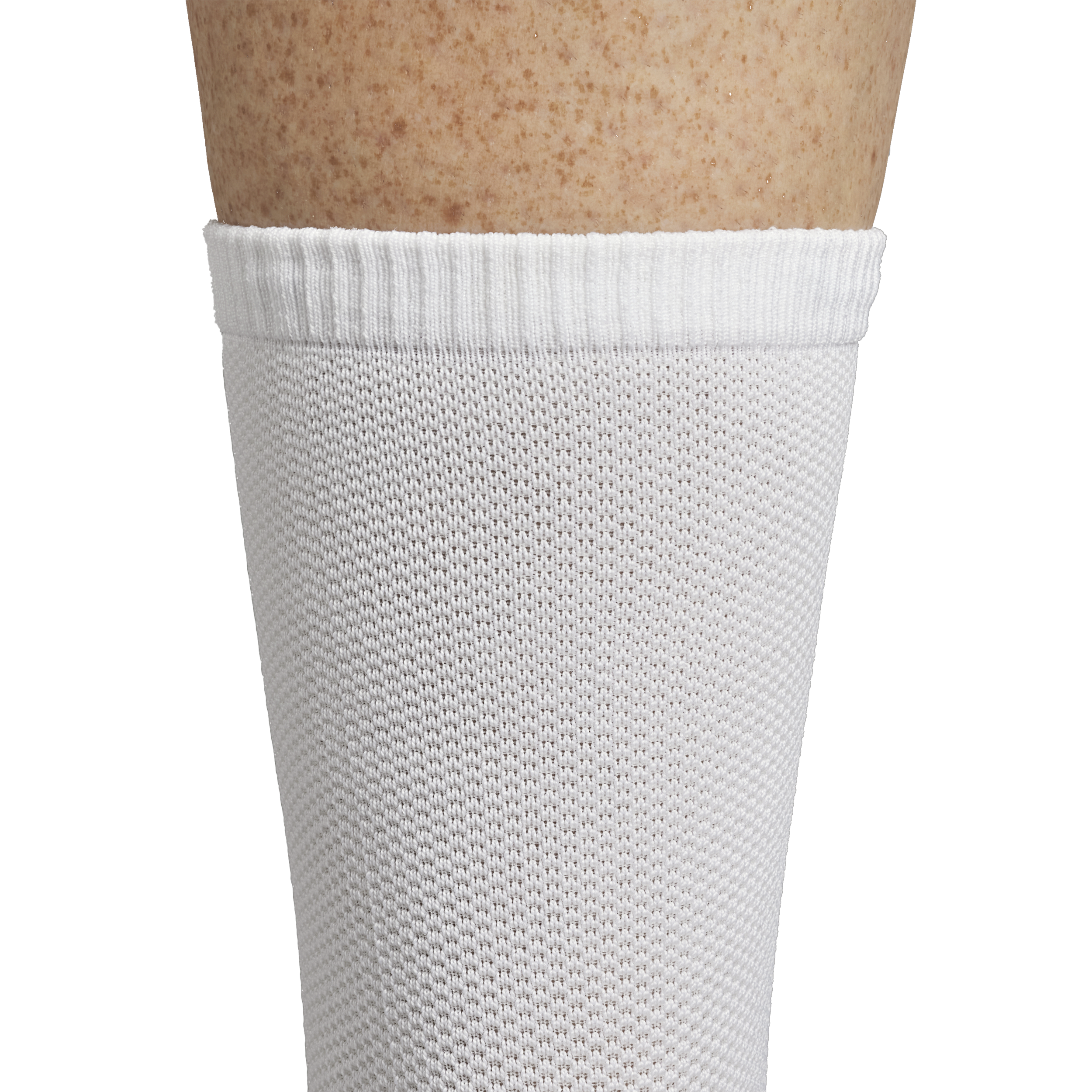 GRIPGRAB, Airflow Lightweight Sock