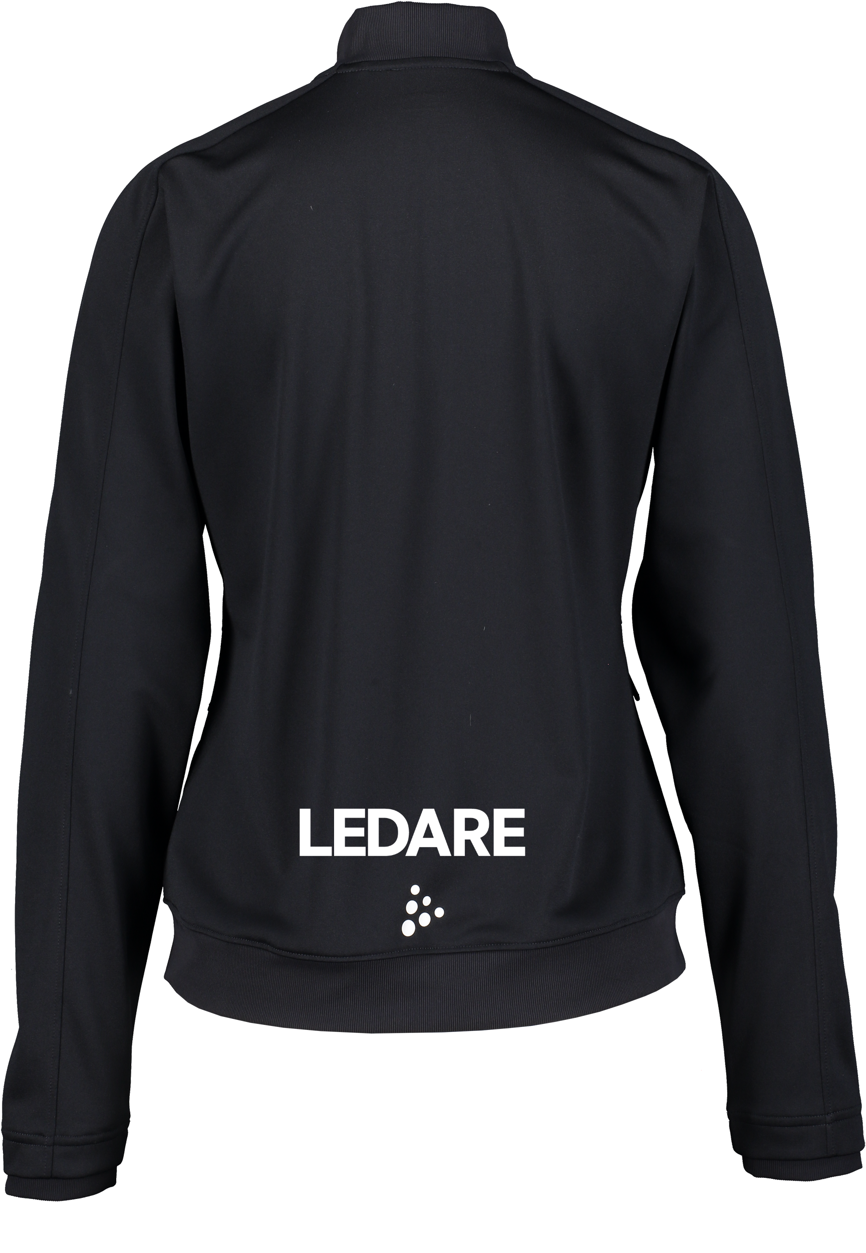 CRAFT, Evolve 2.0 Full Zip Jacket W