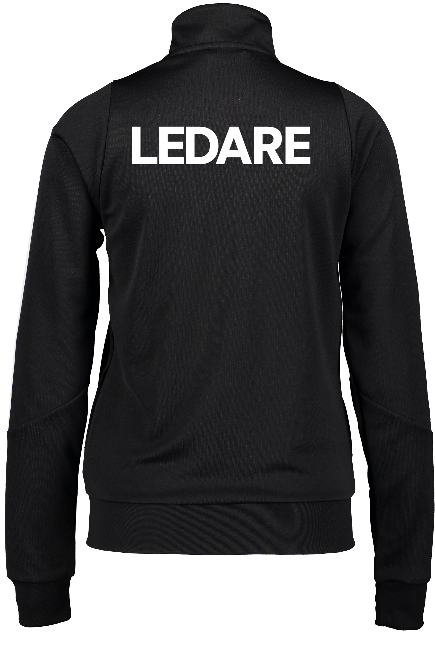 ADIDAS, Tiro24 Tr Jkt W